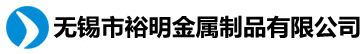 折臂吊_折臂式隨車(chē)起重機(jī)_折臂吊車(chē)-湖南快立捷智能裝備有限公司